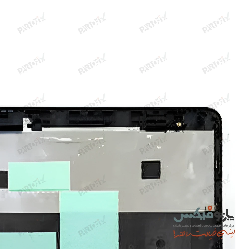 قاب پشت و دور ال سی دی (AB) لپ تاپ اچ پی ProBook 650 G1